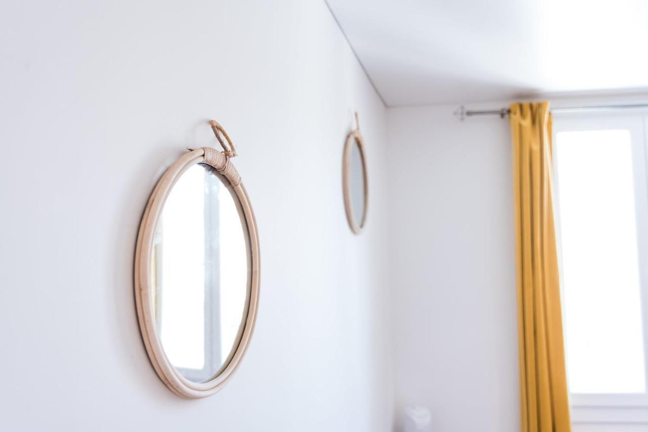 **Auberge De L'Aude** การ์กาซอน ภายนอก รูปภาพ