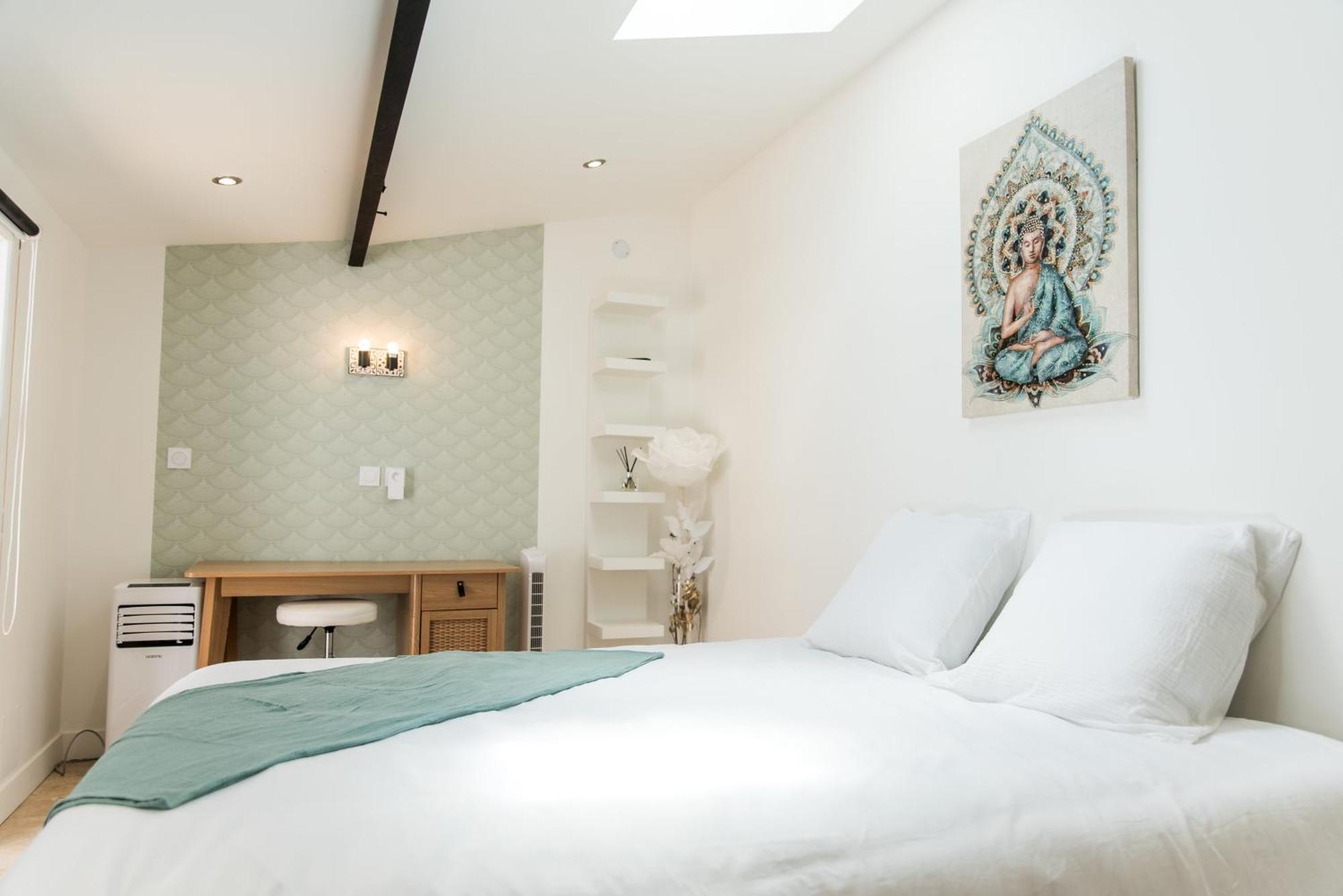 **Auberge De L'Aude** การ์กาซอน ภายนอก รูปภาพ