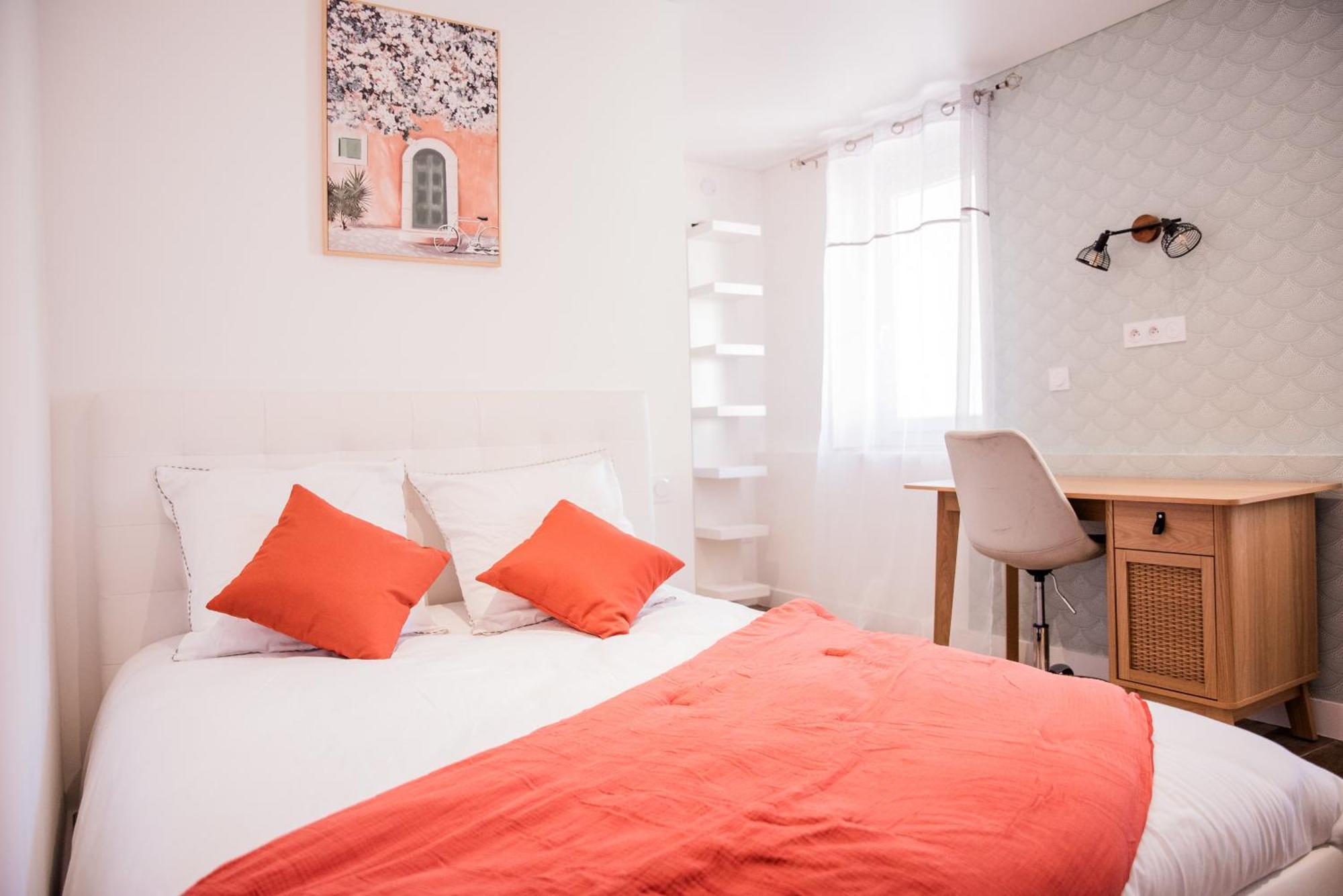 **Auberge De L'Aude** การ์กาซอน ภายนอก รูปภาพ