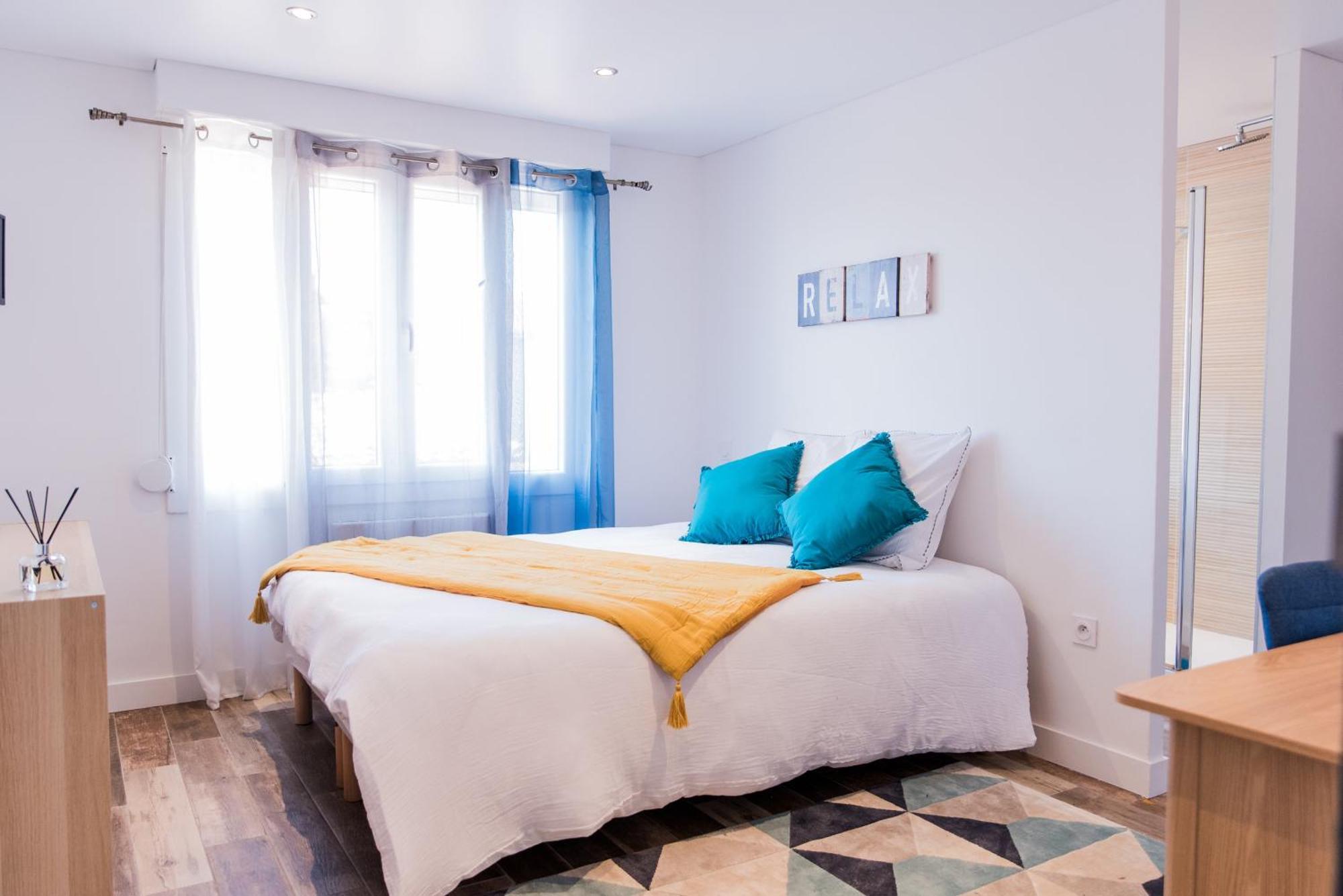 **Auberge De L'Aude** การ์กาซอน ภายนอก รูปภาพ