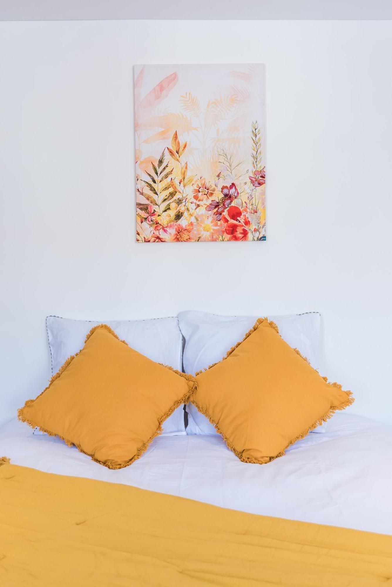 **Auberge De L'Aude** การ์กาซอน ภายนอก รูปภาพ