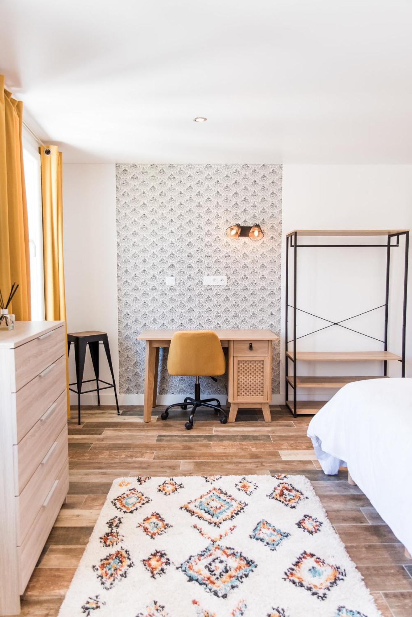 **Auberge De L'Aude** การ์กาซอน ภายนอก รูปภาพ